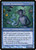 Merfolk Thaumaturgist - Planar Chaos
