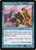 Merfolk Traders - Weatherlight
