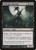 Midnight Banshee - Shadowmoor [F]