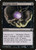 Midnight Charm - Planar Chaos [F]