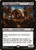 Midnight Entourage - Aether Revolt