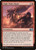 Might Makes Right - M15
