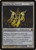 Mikaeus, the Lunarch - From the Vault Legends [F]