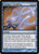Minamo's Meddling - Betrayers of Kamigawa [F]
