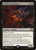 Mindwrack Demon - Shadows over Innistrad [F]