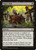 Mire's Toll - Duel Decks Nissa vs Ob Nixilis