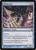 Mirran Spy - Mirrodin Besieged