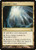 Mirrodin's Core - Darksteel