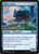 Mirror Image - M19