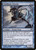 Mistblade Shinobi - Planechase 2012