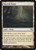 Mistveil Plains - Shadowmoor