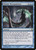 Mitotic Manipulation - Mirrodin Besieged