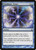 Mnemonic Nexus - Ravnica