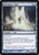 Mnemonic Wall - Rise of the Eldrazi