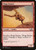 Mogg Fanatic - Duel Decks Anthology Elves vs Goblins