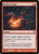 Molten Frame - Conflux [F]