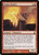 Molten Sentry - Ravnica