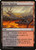 Molten Slagheap - Commander Anthology