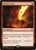 Molten Vortex - Magic Origins [F]