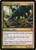 Monstrous Carabid - Alara Reborn [F]