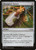 Moonglove Extract - Duel Decks Anthology Elves vs Goblins