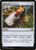 Moonglove Extract - Iconic Masters [F]