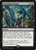 Moonlight Bargain - Commander 2018