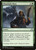 Moonlight Hunt - Shadows over Innistrad