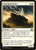 Moorland Drifter - Shadows over Innistrad [F]