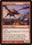 Mordant Dragon - Worldwake [F]