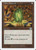 Moss Diamond - 6th Edition
