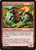 Mudbutton Torchrunner - Duel Decks Anthology Elves vs Goblins