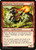 Mudbutton Torchrunner - Modern Masters 2017 [F]