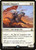 Munda's Vanguard - Oath of the Gatewatch [F]