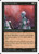 Murk Dwellers - 5th Edition
