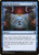Mystic Meditation - Dragons of Tarkir