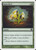 Naturalize - 9th Edition