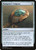 Navigator's Compass - Dominaria