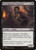 Necromancer's Assistant - M15