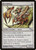 Needlebug - Mirrodin