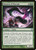 Nemesis of Mortals - Theros