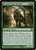 Nessian Game Warden - Journey into Nyx