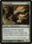 Nest Invader - Planechase 2012
