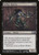 Nether Horror - M11