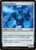 Neurok Replica - Duel Decks: Elves vs. Inventors