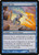 Neurok Spy - Mirrodin [F]