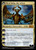 Nicol Bolas, the Ravager | Nicol Bolas, the Arisen - M19