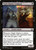 Night Market Lookout - Kaladesh