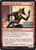 Nimble-Blade Khenra - Amonkhet [F]