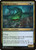 Nimbus Swimmer - Duel Decks Elspeth vs Kiora